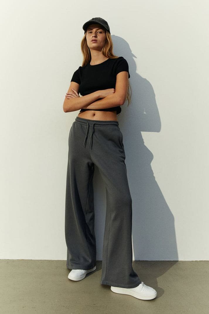 Camo Seamless Men's Tank